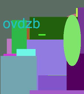 acgenral dll svchost