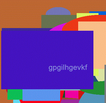 opengl32 dll чит скачать бесплатно