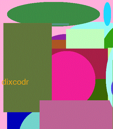 d3dx9_30.dll