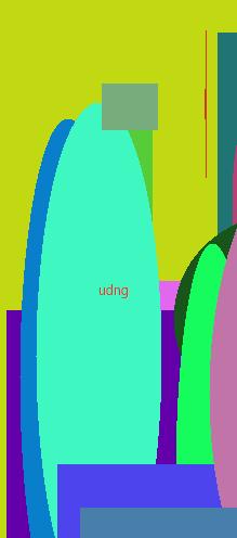 необходимы библиотеки dll для ядра