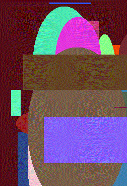 opengl32.dll для cs 1.6