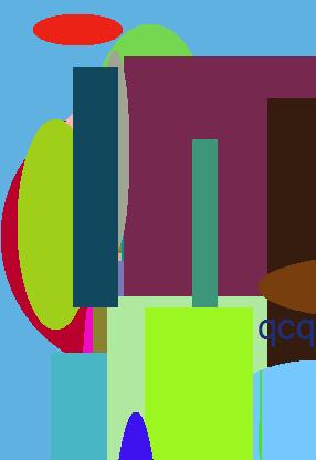 opengl32.dll для cs 1.6